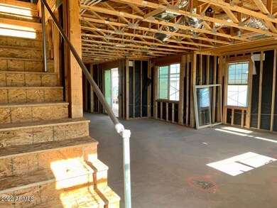 thumbnail_IMG_1710