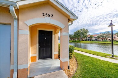 2582 57th Cir unit 2582, Vero Beach, FL 32966 - photo 4