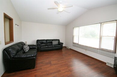 4727 Rutland-Dunn Town Line Rd, Dunn, WI 53575 - photo 3