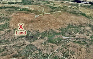 oakfield-foothills-me-land