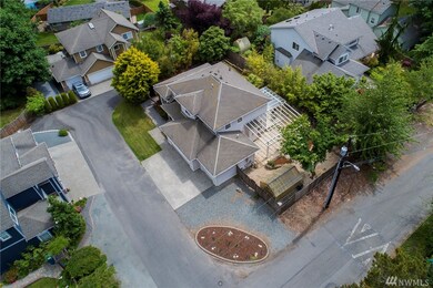 23631 78th Ave W, Edmonds, WA 98026 - photo 2