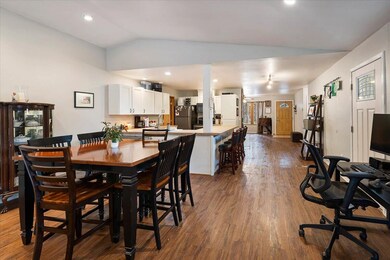 33613 Cherry Ln, Bigfork, MT 59911 - photo 7