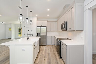 13-web-or-mls-6436 Kylito Cir-17
