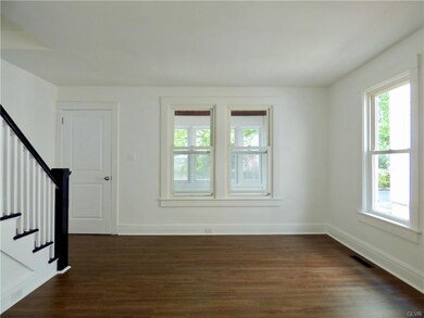 722 Hawthorne Rd, Bethlehem, PA 18018 - photo 6