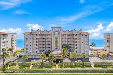 2075 HWY A1A #2601 (32)