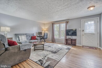 1256 Valley Leaf Ct, Edgewood, MD 21040 - photo 4