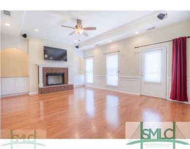 Living Room.
