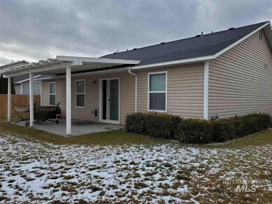 2586 N Greenville Ave, Kuna, ID 83634 - photo 2