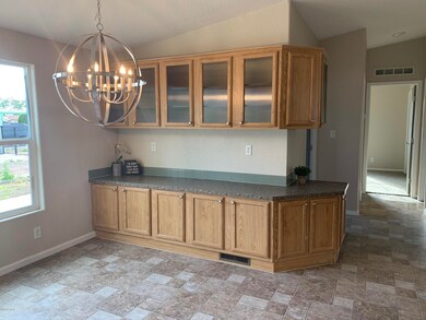 1207 S Palo Verde St, Mesa, AZ 85209 - photo 6