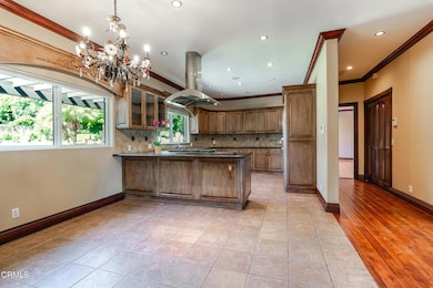 egpimaging_825ChehalemRoad_006_FLEXMLS