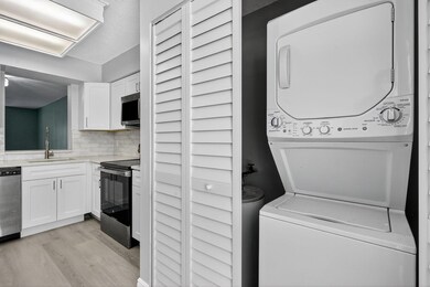 14527 Bonaire Blvd unit 3090, Delray Beach, FL 33446 - photo 7