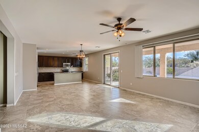 4-385548456-08 Living Room