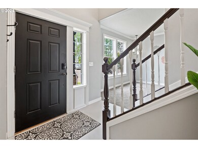 1214 S Sycamore St, Canby, OR 97013 - photo 3