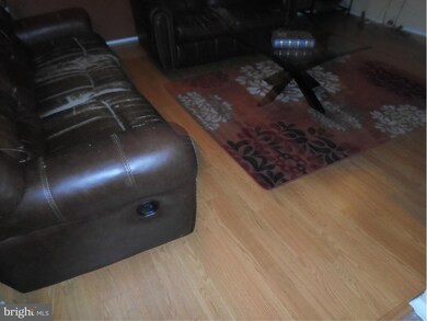 802 Avanti Place, Hyattsville, MD 20785 - photo 6