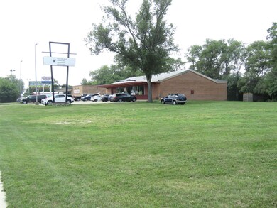 2416 Center Ave, Janesville, WI 53546 - photo 7