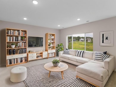 15941 Finale Ct N, Hugo, MN 55038 - photo 5