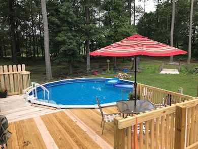 1938 Hunt Rd SE, Cleveland, TN 37323 - photo 4