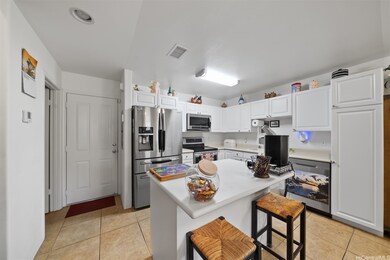 91-1027 Kaipalaoa St unit 1103, Ewa Beach, HI 96706 - photo 6