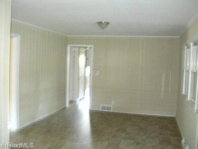 Other. Dining/den