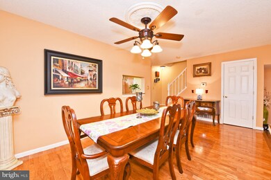 5 Chelsea Ct unit 6C, Franklin Park, NJ 08823 - photo 6