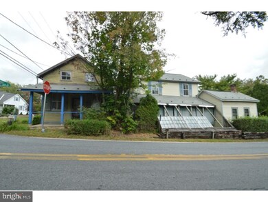 2064 Bushkill Center Rd, Bath, PA 18014 - photo 2