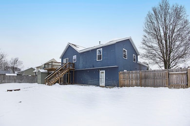 11045 Stanford Ave, Allendale, MI 49401 - photo 7