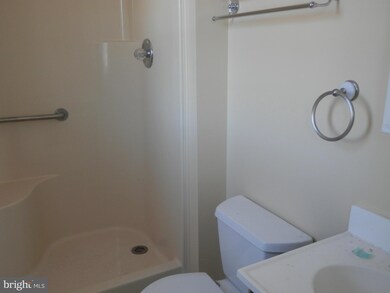 55 Brown St, Waynesboro, PA 17268 - photo 6