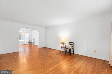 6406 Medallion Dr, Fredericksburg, VA 22407 - photo 7