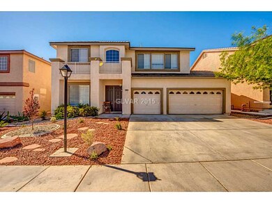 Property Photo.