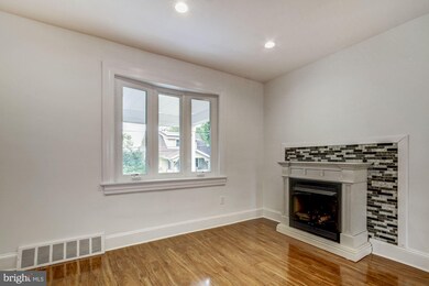 2422 Arlington Ave, Abington, PA 19001 - photo 7