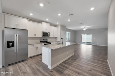 Southwest_Bisbee_R_005