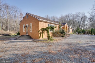 16 Meadow Dr, Moorestown, NJ 08057 - photo 7