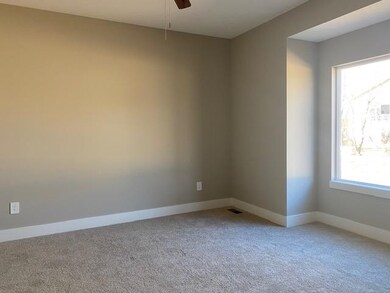 10862 W Cedar Ln, Maize, KS 67101 - photo 7