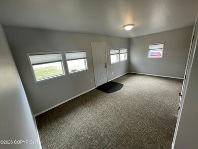 1441 E 12th Ave unit 3, Anchorage, AK 99501 - photo 7