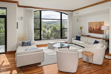 175 Sherman St unit 204, Saint Paul, MN 55102 - photo 6