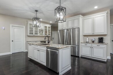 25 Ross Rd._W5_020