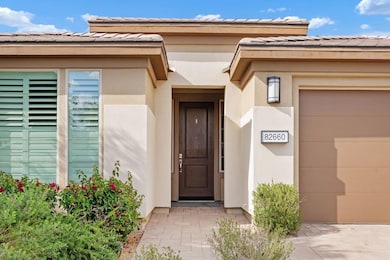 4_11726173_178576_178576-EI-104