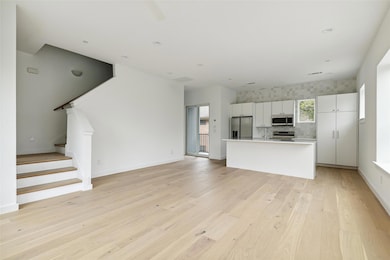 6201 Oram St unit 2, Dallas, TX 75214 - photo 4