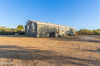 12712 S Red Horizon Trail, Vail, AZ 85641 - photo 3