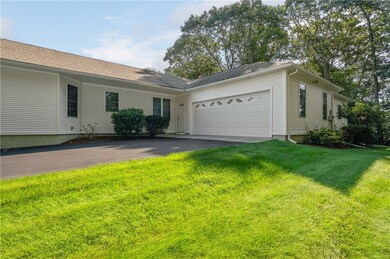 oversize 2 car garage