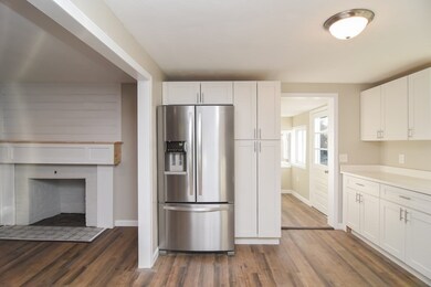 19 Middlesex Dr, Littleton, MA 01460 - photo 7