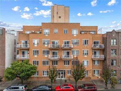 1569 W 7th St unit 1A, Brooklyn, NY 11204 - photo 2