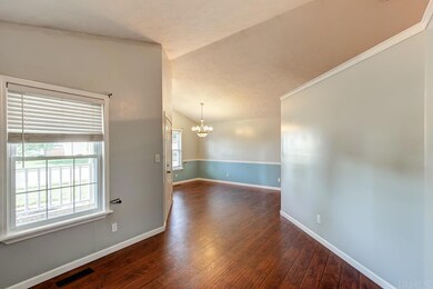 4000 Trinity Dr, Newburgh, IN 47630 - photo 7