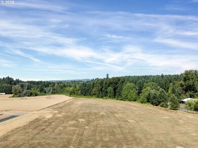 4573 SW Monarch Ln, Wilsonville, OR 97070 - photo 5