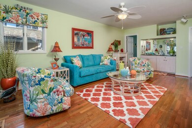 207-smith-street-web-6