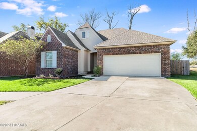 2-web-or-mls-315 Annabelle Ln-19