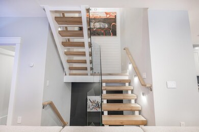 57 Prescott St unit B, Somerville, MA 02143 - photo 4