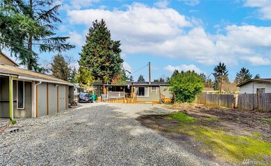 22 117th Place SE, Everett, WA 98208 - photo 5