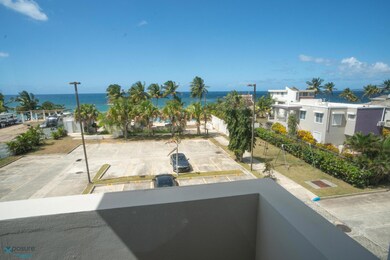 Carr 115 Mar Azul unit 2B, Aguada, PR 00602 - photo 6