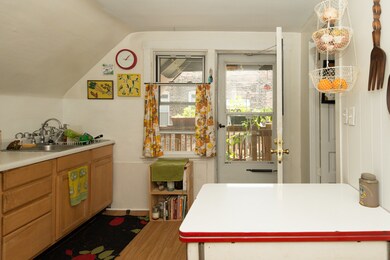 2015 W Iowa St unit 2, Chicago, IL 60622 - photo 4